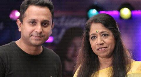 WhatsApp Image 2025-07-29 at 11.37.39 AM (2).jpeg